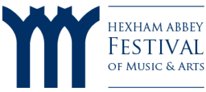 Hexham Abbey Music Festival